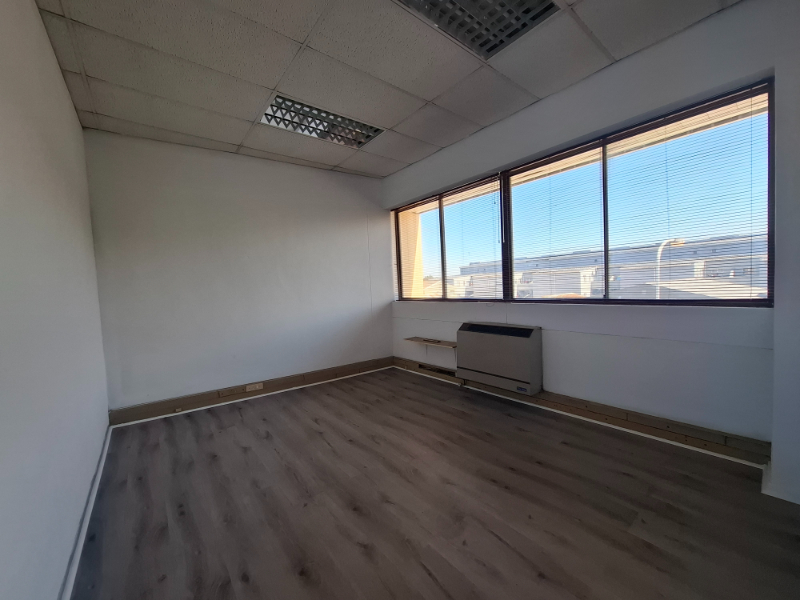 To Let commercial Property for Rent in Maitland Western Cape